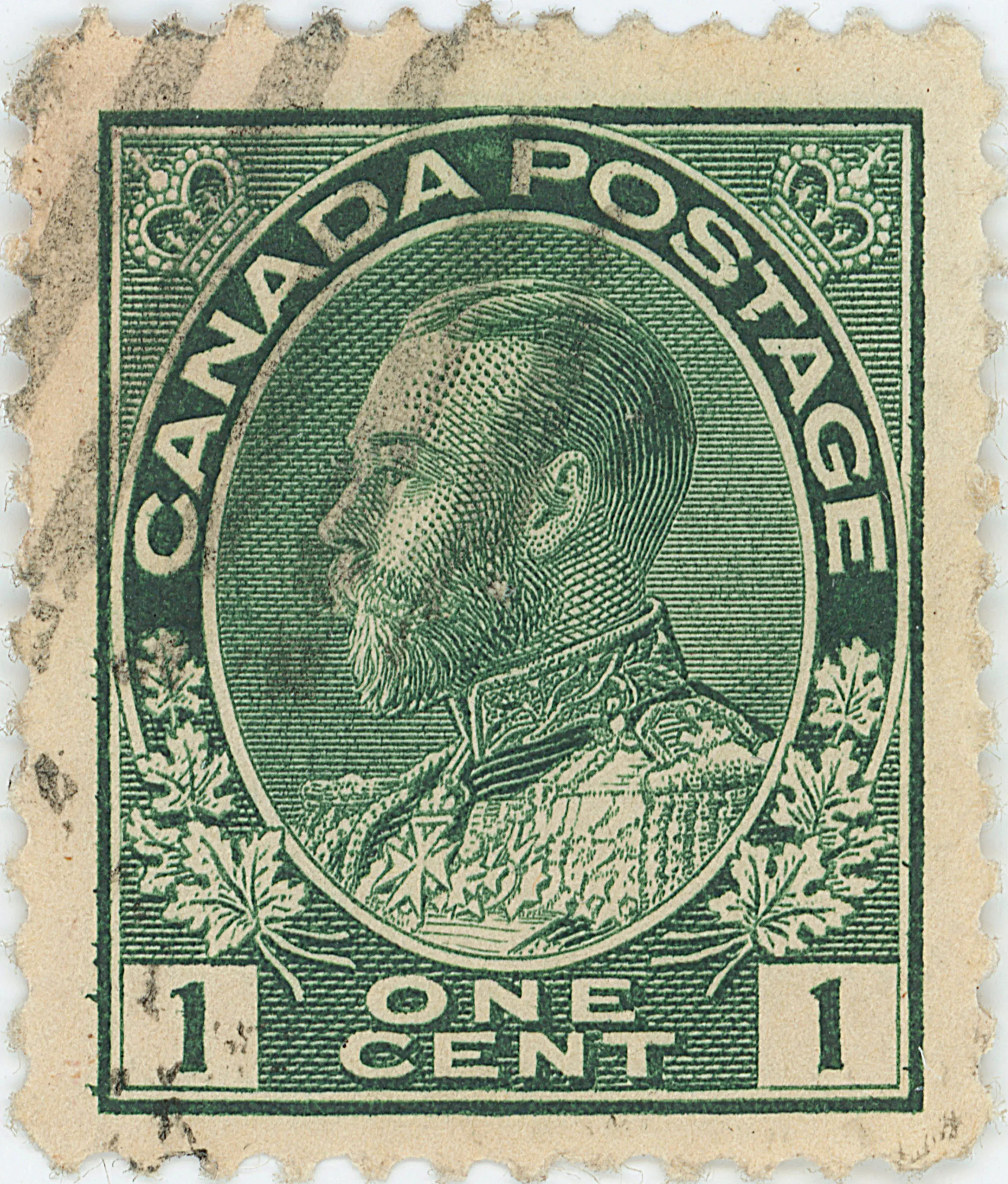1¢G R12 RE top c.webp